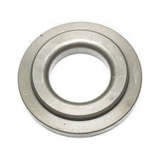 Makita 325684-6 Shoulder Ring 32