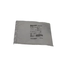 BALLUFF BESM08EE-PSC20B-S04G-003 BES00FC 10-30VDC NSMP