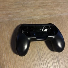 Racing Grip For Nintendo Switch Joy Con 7E