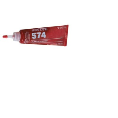 Loctite 574 Flange Sealant - 50 ml