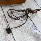 Foto 5 di 13