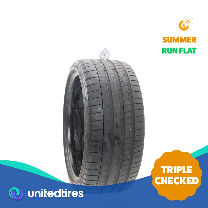 25+ 245/35/19 Summer Tires for sale | Updated Oct 2026