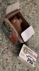 Radio Shack Refrigerator Pig Snack Alert Prime, Cat. No. 60-2303 Box included  — photo 4