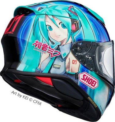 SHOEI Z-8 初音ミク限定 HATSUNE MIKU size M s-l400.jpg
