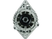 As-Pl Lichtmaschine Generator Lima AS A1004 Delco FüR Lanos Daewoo Rezzo 12V 16V