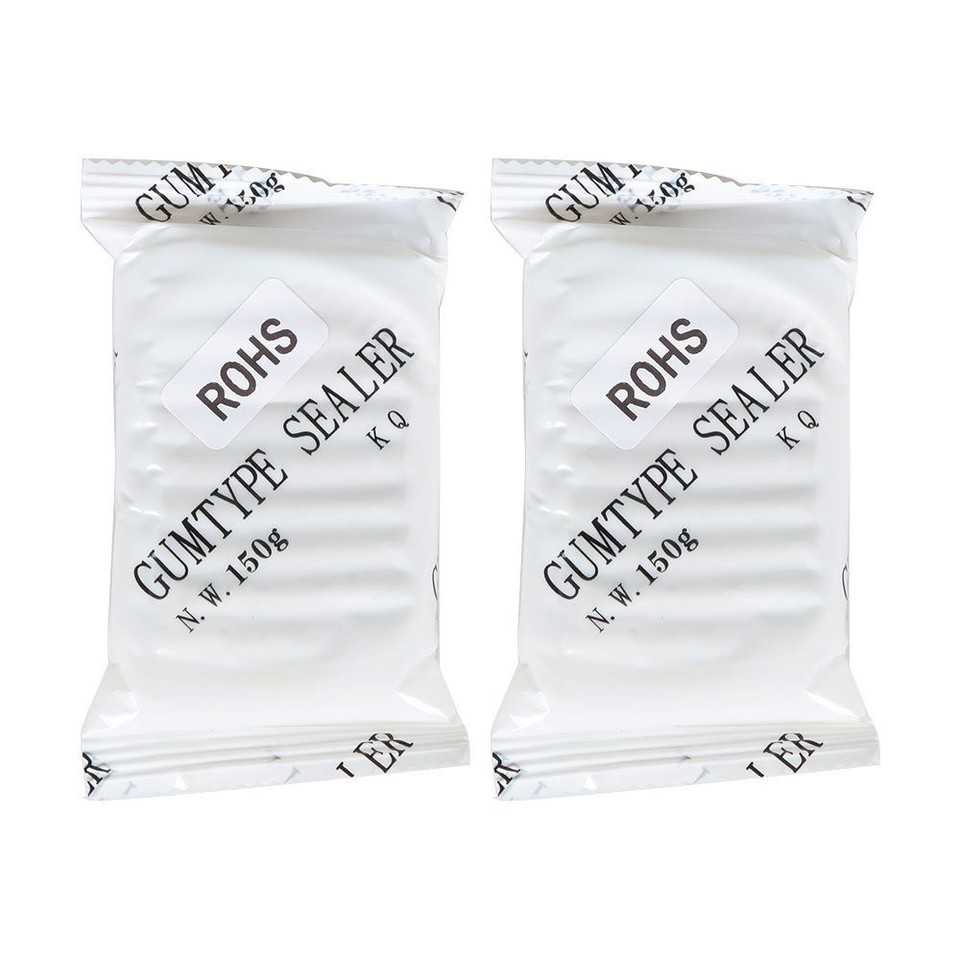 50 ft Mini Split Line Set 1/4