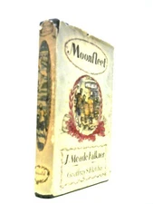 Moonfleet (J. Meade Falkner - 1955) (ID:53218)