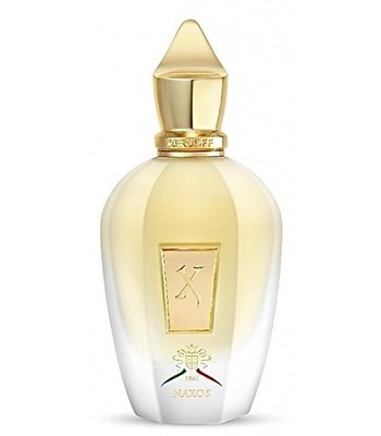 100 ml Xerjoff 1861 Naxos OVP EDP Perfume Unisex Hochwertiges langanhaltendes