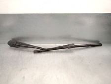 A4638208706 WISCHARM SCHEIBENREINIGUNG VORN RECHTS / A4638208706 / 5573670 FÜR M