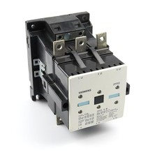 Siemens Contactor 3TF5222-0AP0 GEB