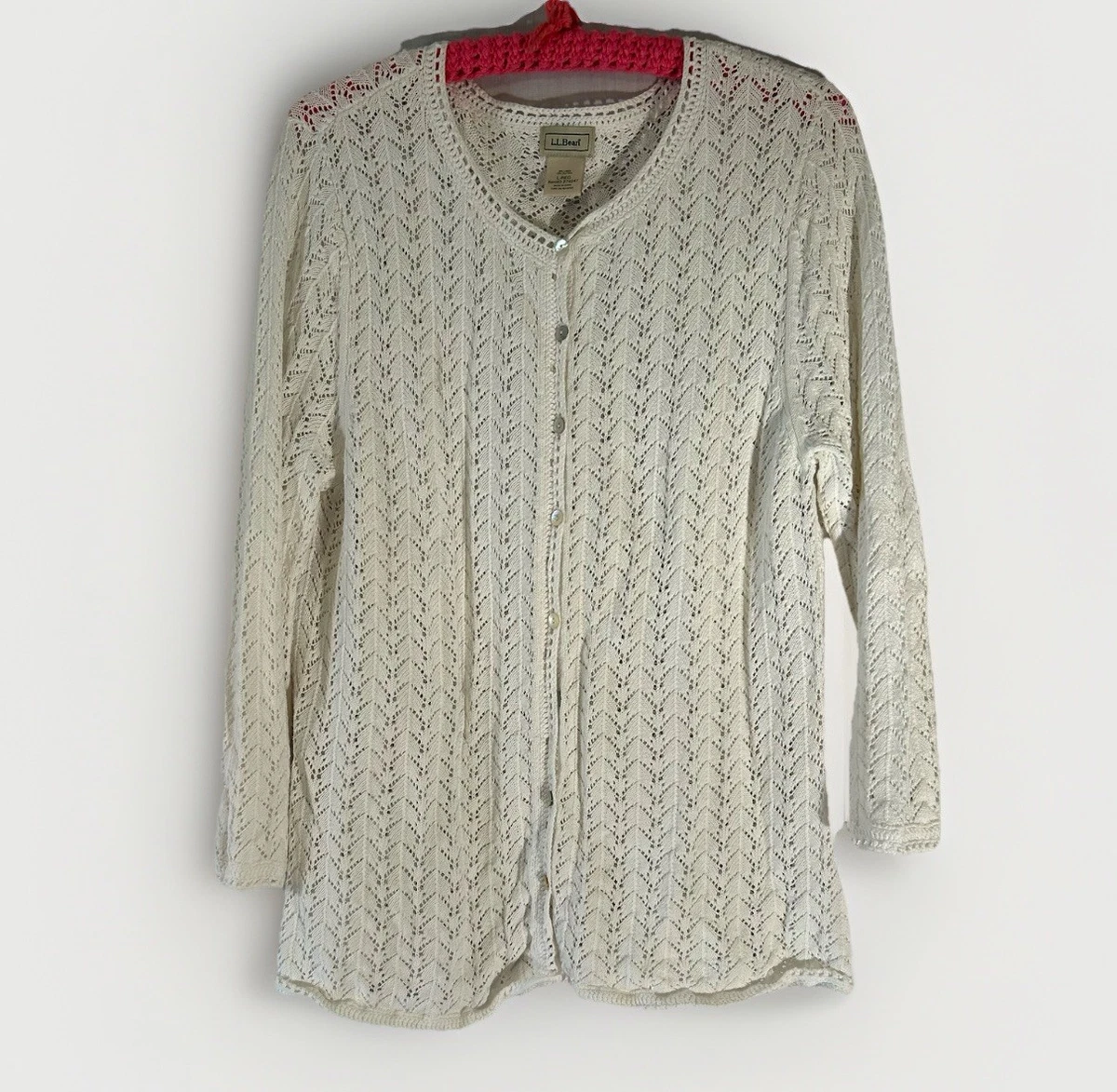 Herringbone Long Sleeve Cardigans for Women for sale | eBay