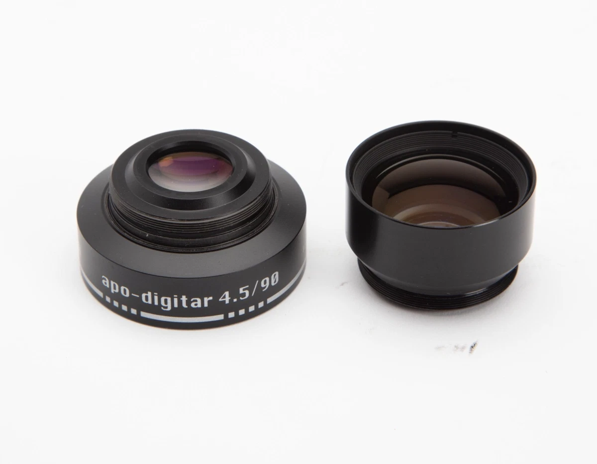 digitar products for sale | eBay