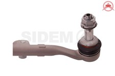 Rotule de direction BMW 330