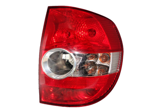 Rücklicht rechts 5Z0945096 6128861 Valeo VW Fox 5Z 1.4
