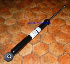 1 x SACHS 316 885 Stoßdämpfer HA für KIA SOUL II (PS)