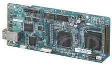 Sony network board PDBK-101 brand new