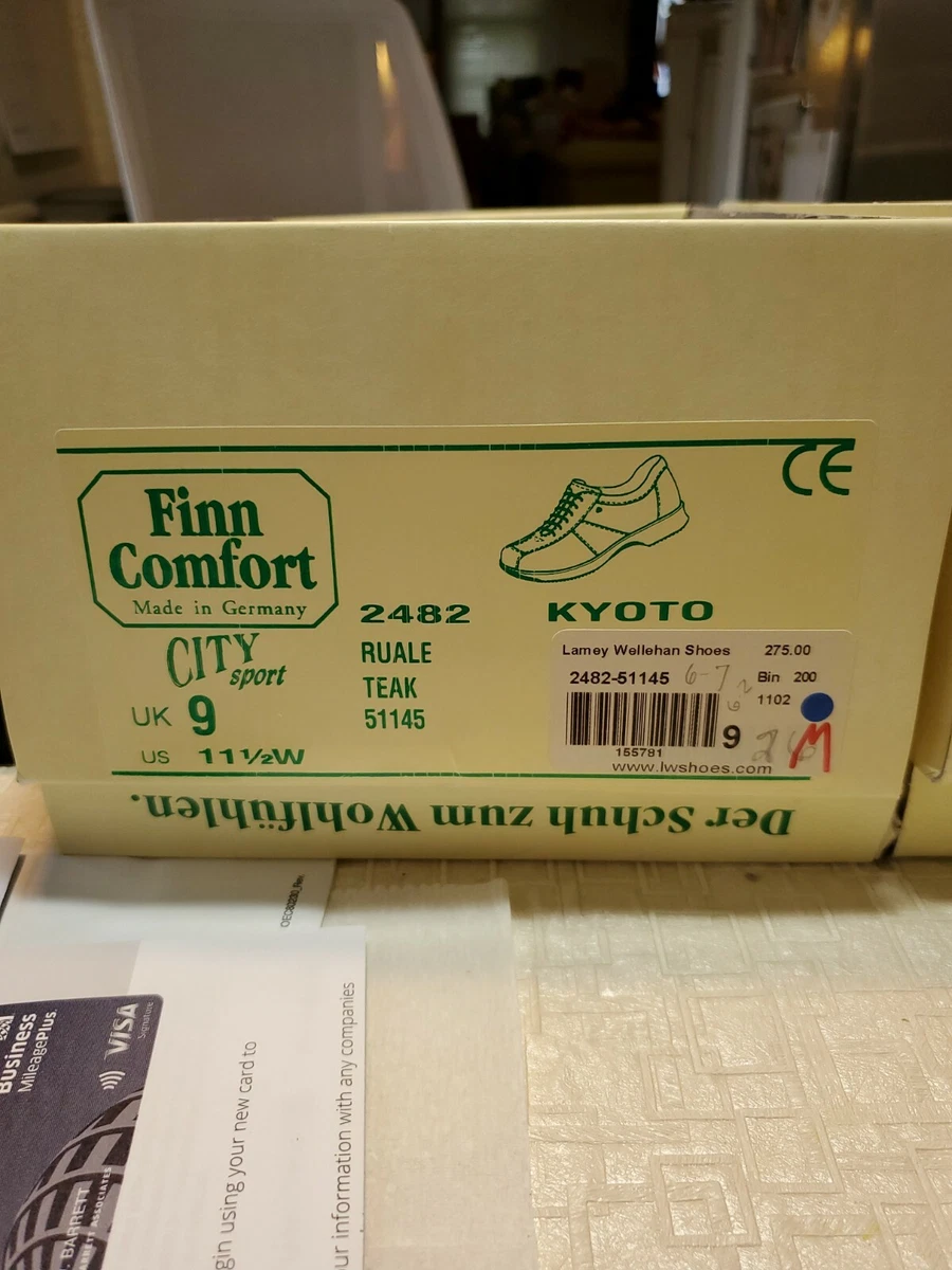 Euro size to us shoes clearance womens