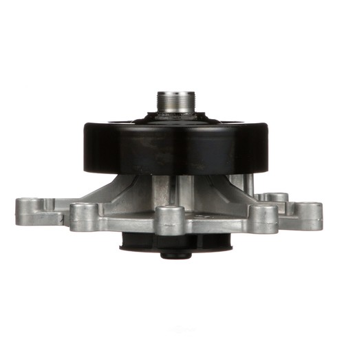 Engine Water Pump Carter W9240M