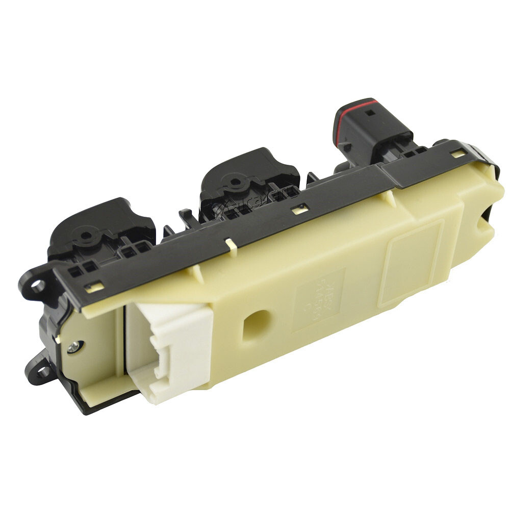 Front Left Power Side Window Switch Button – For Lexus RX330, GX470, RX350, RX400h