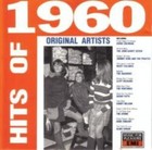 Various : Hits of 1960 CD Value Guaranteed from eBay’s biggest seller!