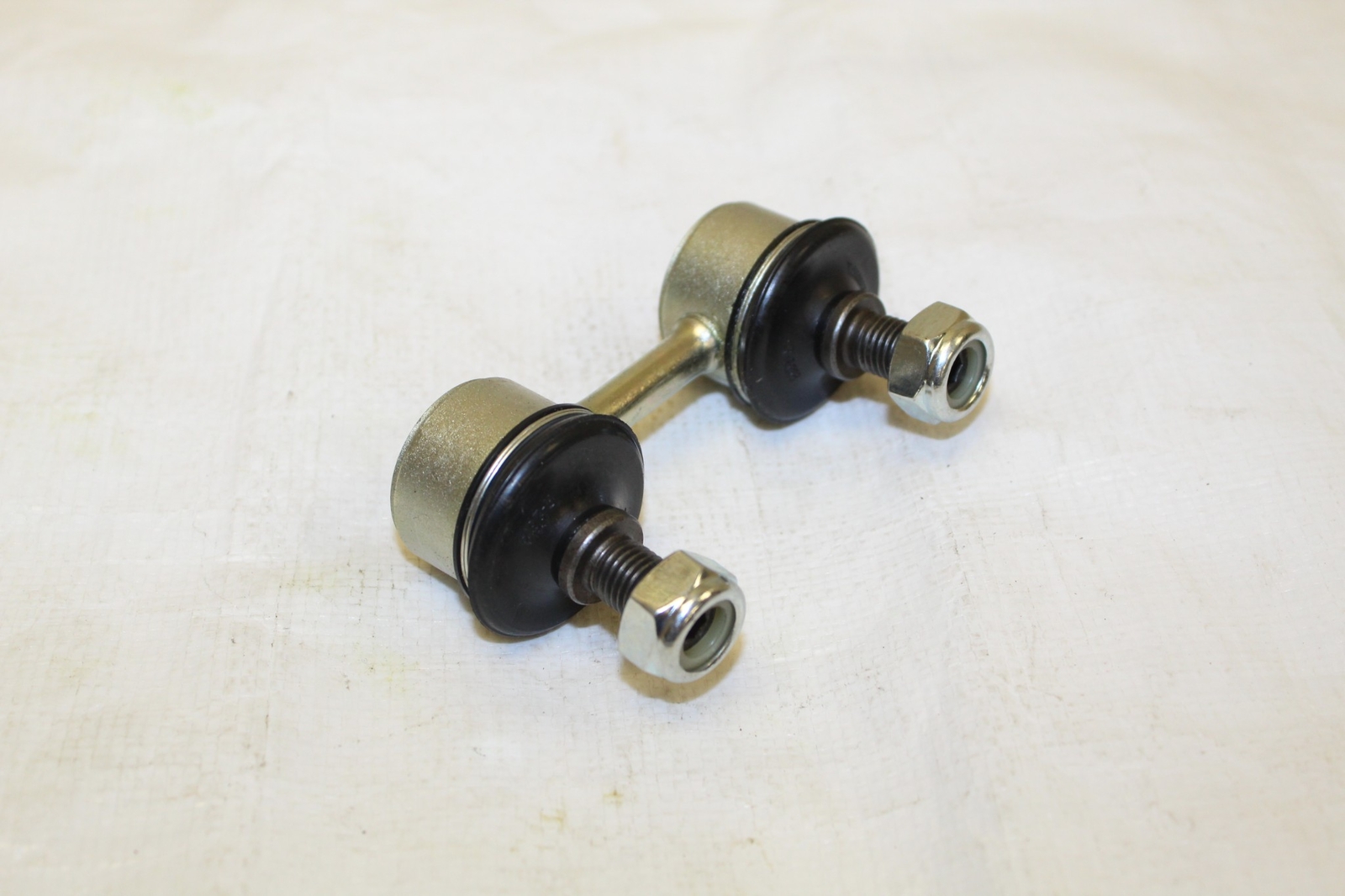 New Front Stabilizer End Link for 98-02 Chevrolet Prizm #CK90124