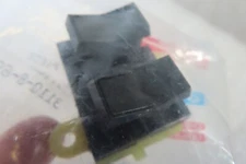 New OEM NOS Mopar 1984 -  1985 Dodge Daytona Chrysler Laser power window switch