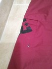 Picture 6 of 6
