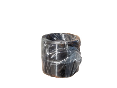 FOR John Deere FF535337 Excavator Bushing