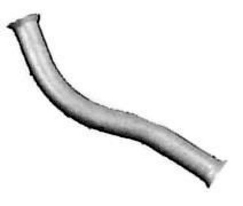 PIECES DETACHEES: Carte D'alimentation Tv Lg 32LG7000 EAY40504401 Lgp32 08h D Occasion En Tres Bon Etat PIECES DETACHEES: Carte D'alimentation Tv Lg 32LG7000 EAY40504401 Lgp32 08h D Occasion En Tres Bon Etat