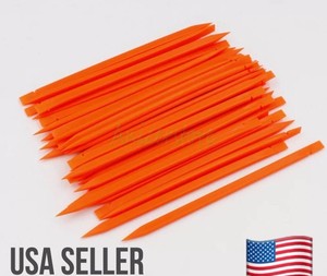 Nylon-Plastic-Spudger-Sticks-Opening-Repair-Tools-iPhone-i-Pad-Laptops
