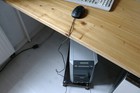 Bild 3 von 6