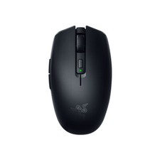 Razer Orochi V2 - Wireless Gaming Mouse RZ01-03730100-R3A1