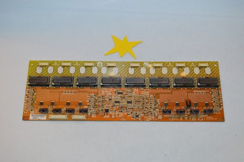 DARFON 4H.V1448.291 /B1 INVERTERPLATINE Für TV SAMSUNG LE32M71BXXEC
