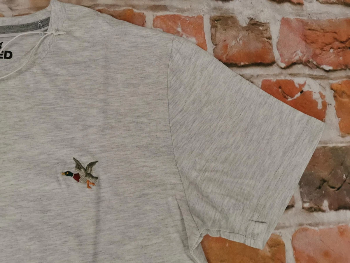 T shirt chevignon new arrivals