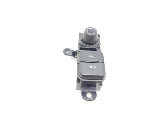 98187373ZD Comando Multifunzione per CITROEN C-ELYSÉE Origins 2019 7683653 - Foto 1 di 10