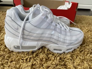 air max 95 size 5