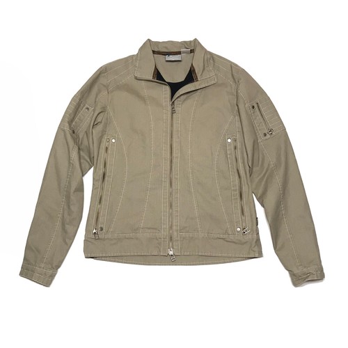 Kuhl Womens Vintage Patina Dye Fleece 