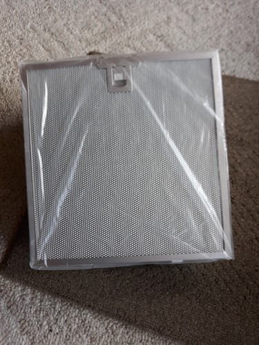 electrolux vent hood filter