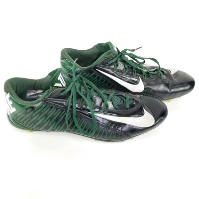 nike flywire carbon 2.0