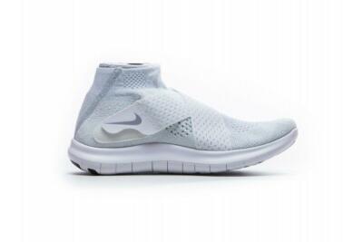 free rn motion fk 2017