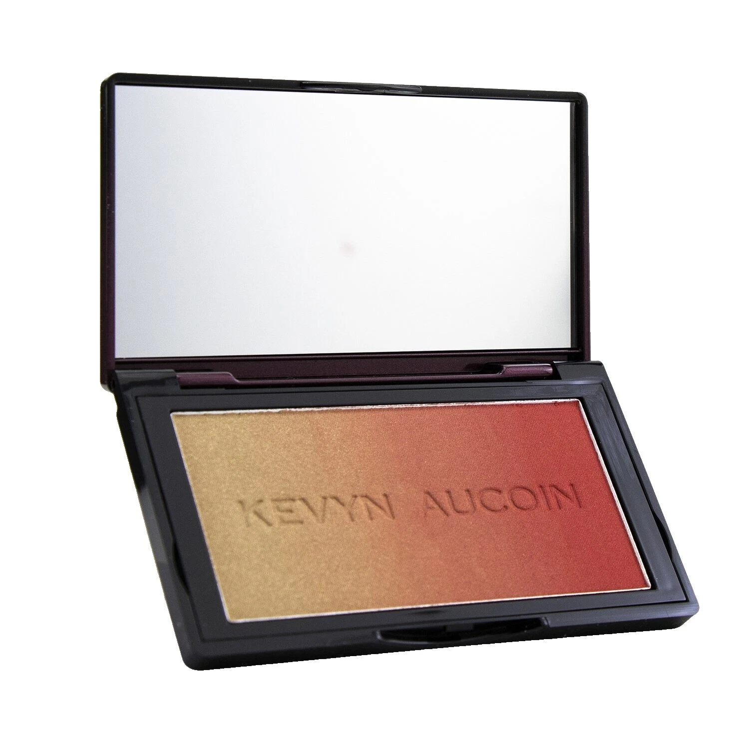 Polvos Compactos Kevyn Aucoin productos de Maquillaje de Cara Individual