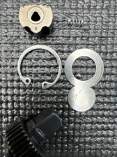 Craftsman Repair Kit 43434 For 3/8" Drive Ratchets 44811 44808 USA **No Lever*