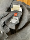 Bild 9 von 10