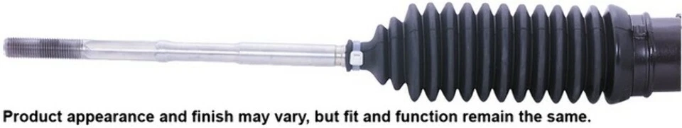 Conjunto de estante y piñón Cardone Reman 26-1977 | Autoparte de alta calidad, Univers Foto 2 de 4