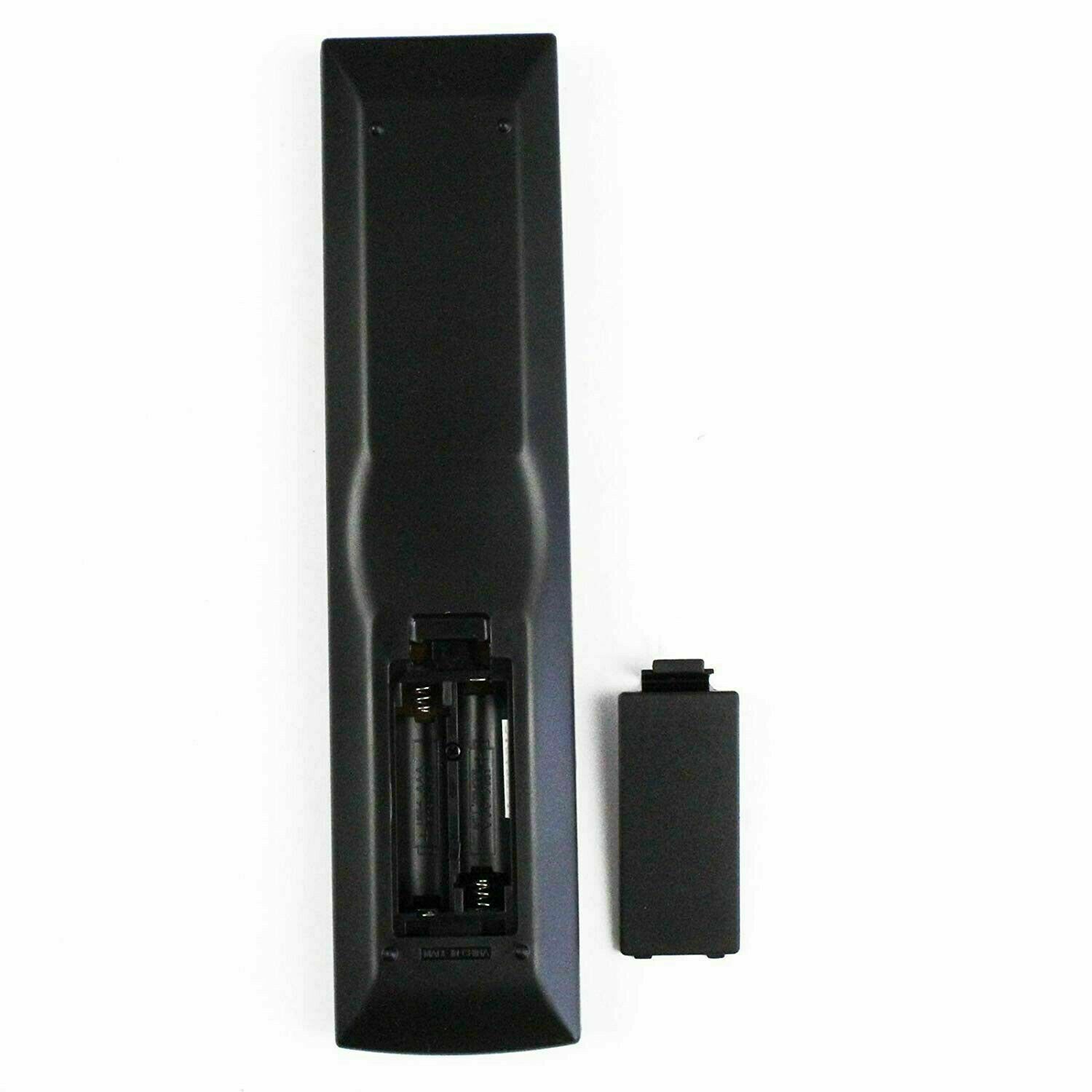 Remote Control Replacement For DENON AVR-S900W AVR-S920W Surround AV Receiver
