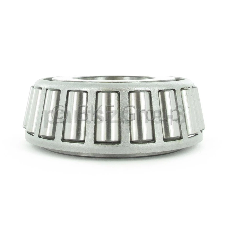 Cojinete de rueda delantero exterior SKF para Dodge B200 Van 1974 1973 Foto 3 de 4