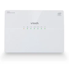Vtech Vtech AC1600 Dual Band WiFi Router VNT846 UPC 735078039705 - Networking...