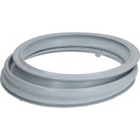Faltenbalg Bullauge Candy D686109