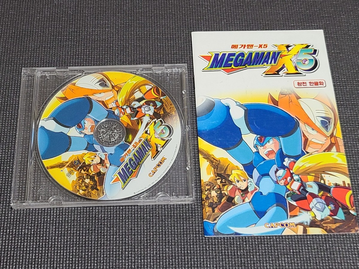 ゲームボーイポケット ゲームボーイポケット - Wikipedia