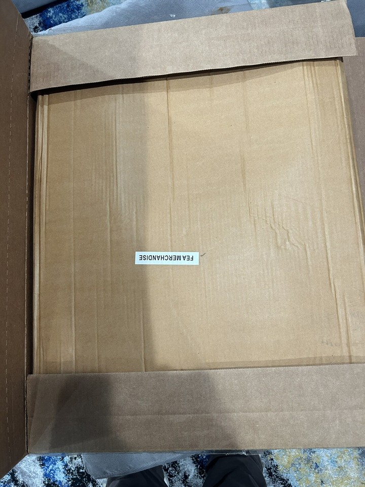 EDWARD VAN HALEN STRIPES FRANKENSTEIN ORIGINAL RARE EVH BARSTOOL🔥NEW🔥